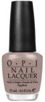 OPI Nail Lacquer Nlg13 Berlin There Done That 15ml