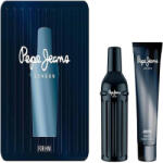 PEPE JEANS Addictive For Him Epv Gel Ducha 100ml