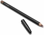 MAC Lip Pencil Greige
