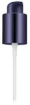 Estée Lauder Double Wear Stay In Place Makeup