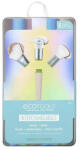 ECOTOOLS Interchangables Blush Glow Set 5 bucăți