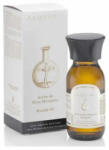ALQVIMIA Rosehip Oil 60ml