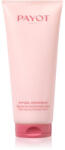 PAYOT Rituel Douceur Baume De Douche Bien-Etre 200ml