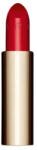 Clarins Joli Rouge Satin 742 Joli Rouge Refill 3.5g