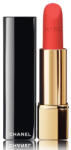 CHANEL Rouge Allure Velvet Luminous Matte Lip Colour 43 La Favorite