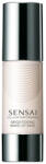 SENSAI Brightening Make Up Base 30ml