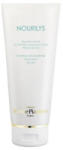 Jeanne Piaubert Nourilys Soothing Ultra Nourishing Body Balm 200ml