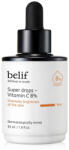 belif Super Drops_vitamin C 8 30ml
