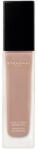Stendhal Perfecting Foundation 340 Miel 30ml
