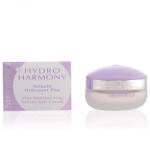 Stendhal Hydro Harmony Fluide Eclat Hydratant 50ml