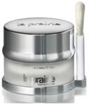 LA PRAIRIE Cellular 3 Minute Peel Soft Peel Resurfacing Mask 40ml Masca de fata