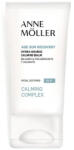 Anne Möller A Moller Age Sun Calming Balm 50ml