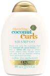 OGX Coconut Curls Hair Shampoo 385ml