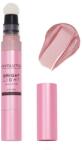 Revolution Make Up Bright Light Highlighter Beam Pink 3ml