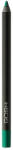 GOSH Velvet Touch Eyeliner Waterproof Woody Green