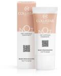 Collistar Not Primer Efecto Mate 30ml