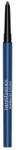 Bareminerals Mineralist Eyeliner Sapphire 0.35ml