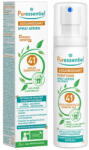 Puressentiel Purifying Spray 41 Essential Oils
