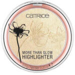 CATRICE More Than Glow Highlighter 020