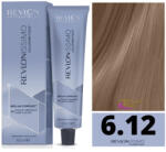 Revlon Revlonissimo Colorsmetique 6, 12 Dark Blonde Iris Ash 60ml