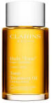 Clarins Tonic Treatment Oil 100ml