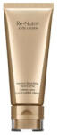 Estée Lauder Re-Nutriv Intensive Smooth Hand Cream 100ml