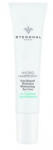 Stendhal Hydro Harmony Soin Regard Hydratant 15ml