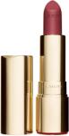 Clarins Joli Rouge Velvet 732v Grenadine
