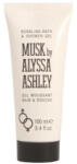 Alyssa Ashley Gel 250ml
