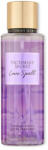 Victoria's Secret Victoria s Secret Love Spell Body Mist Spray 250ml
