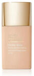 Estée Lauder Double Wear Sheer Matte Spf20 Long-Wear Makeup 5w1