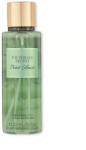 Victoria's Secret Pear Glace Fragrance Mist 250ml