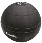 inSPORTline Orvosi labda inSPORTline Slam Ball 10 kg (26194)