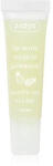 ZIAJA Exfoliant Ruj de Azucar Tropical Pineapple 12ml