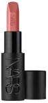 NARS Lipstick Liaison