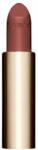Clarins Joli Rouge Velvet 794 Sandalwood Refill 3.5g