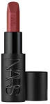NARS Lipstick No Rules