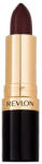Revlon Super Lustrous Lipstick 477 Black Cherry 3 7g