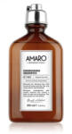 FarmaVita Amaro Energizing Shampoo No1925 Original Formula 250ml