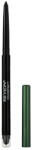 Revlon Colorstay Eye Liner 206 Jade 0 28g