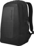 Lenovo Rucsac laptop Lenovo Armored II, Negru, 1 an Garantie (GX40V10007) - roterma Geanta, rucsac laptop