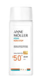 Anne Möller A Moller Non Stop Aqua Spf50 Glow 75ml