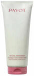 PAYOT Rituel Douceur Melt In Body Cream Scrub 200ml