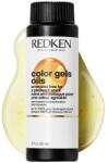 Redken Color Gel Oils 09nn - 9, 00 X 60ml