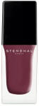 Stendhal Care Nails Polish 202 Dahlia Noir 8ml