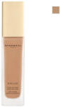 Stendhal Pur Luxe Anti-Aging Care Foundation 431 Ambre 30ml