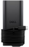 Dell Incarcator Laptop DELL 12K3X, 130W, Negru, 1 an Garantie (450-BGJD) - roterma