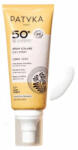 PATYKA Spf50+ Body Sunscreen Spray 100ml