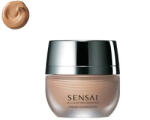 SENSAI Cellular Performance Cream Foundation CF24 Amber Beige 30ml