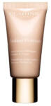 Clarins Instant Concealer Fatigue Fightings 01 Yellowy Beige 15ml